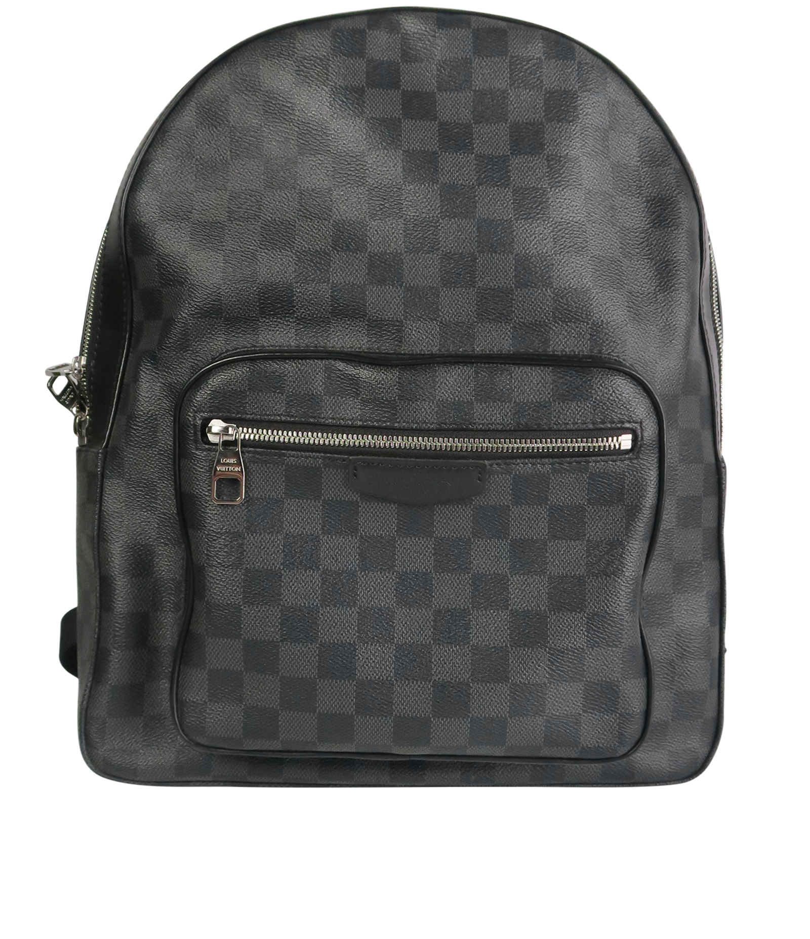 Josh louis vuitton backpack hotsell